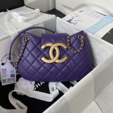 Chanel Stachel Bags